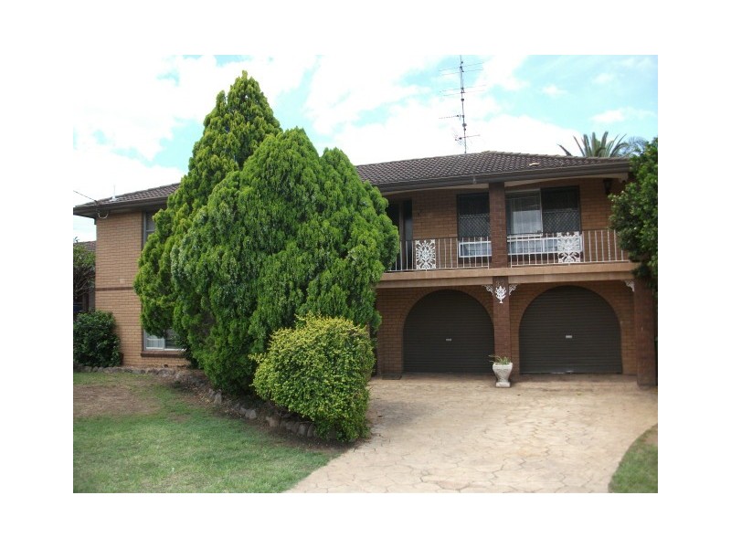 37 Burnett Street, Cessnock NSW 2325