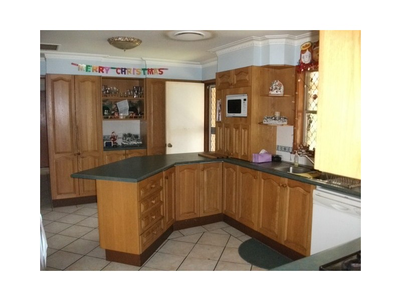 37 Burnett Street, Cessnock NSW 2325