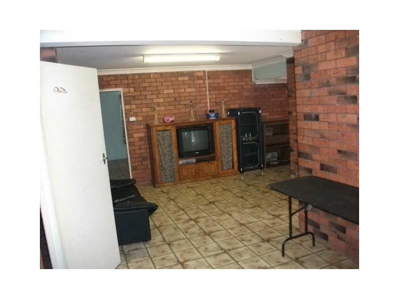 37 Burnett Street, Cessnock NSW 2325