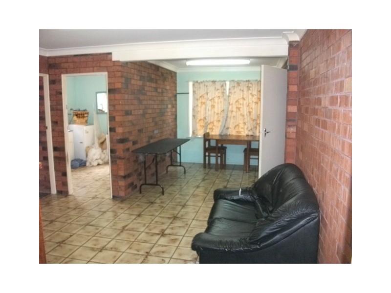 37 Burnett Street, Cessnock NSW 2325