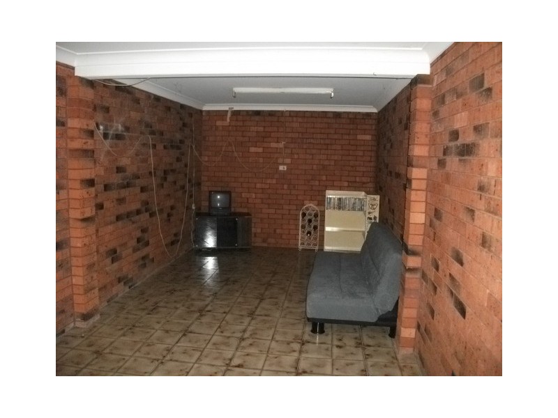 37 Burnett Street, Cessnock NSW 2325