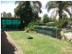 37 Burnett Street, Cessnock NSW 2325
