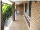 37 Burnett Street, Cessnock NSW 2325