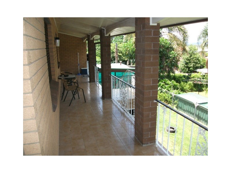 37 Burnett Street, Cessnock NSW 2325
