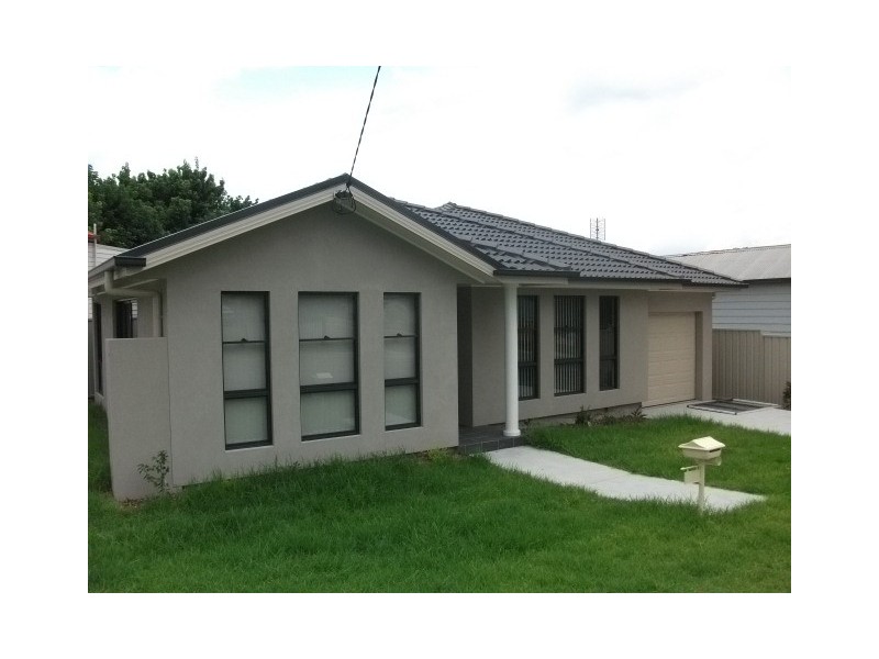 22a McGrane Street, Cessnock NSW 2325