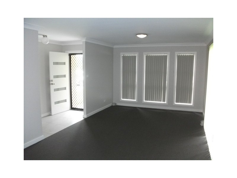 22a McGrane Street, Cessnock NSW 2325