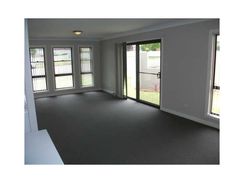 22a McGrane Street, Cessnock NSW 2325