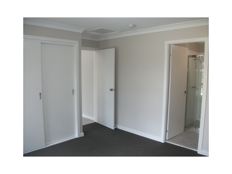 22a McGrane Street, Cessnock NSW 2325