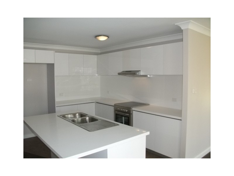 22a McGrane Street, Cessnock NSW 2325