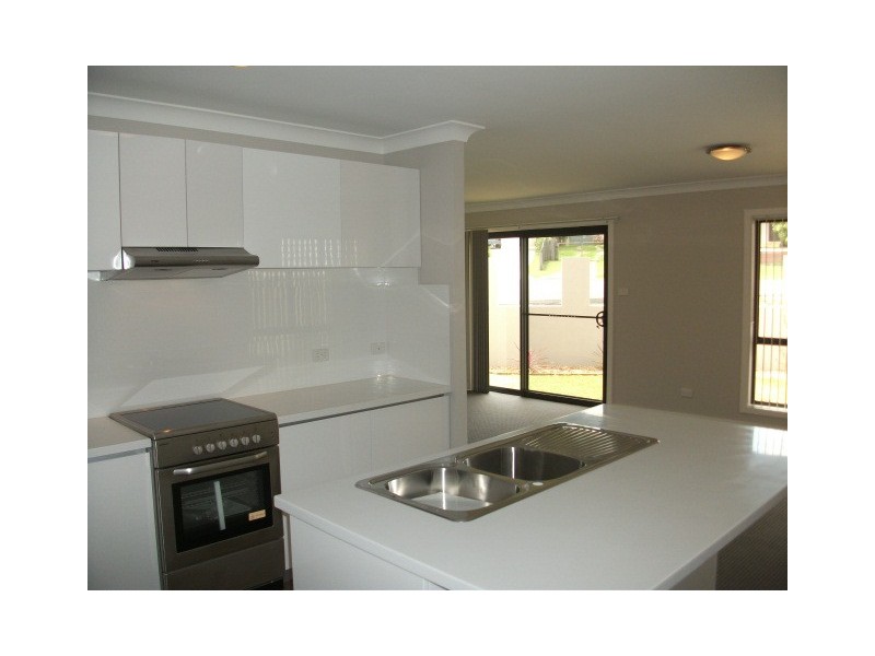 22a McGrane Street, Cessnock NSW 2325