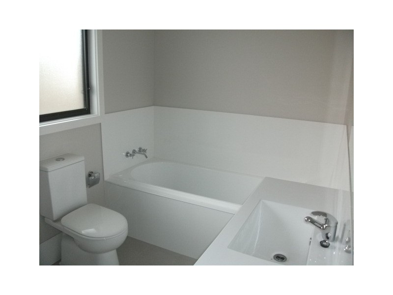 22a McGrane Street, Cessnock NSW 2325