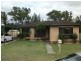 89 Desmond Street, Cessnock NSW 2325