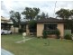 89 Desmond Street, Cessnock NSW 2325