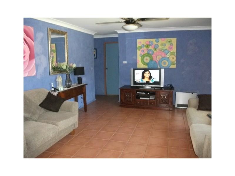 89 Desmond Street, Cessnock NSW 2325