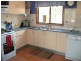 89 Desmond Street, Cessnock NSW 2325