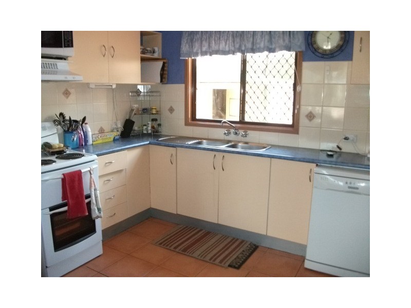 89 Desmond Street, Cessnock NSW 2325