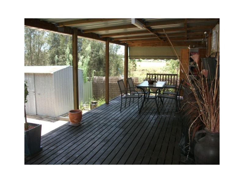89 Desmond Street, Cessnock NSW 2325