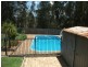 89 Desmond Street, Cessnock NSW 2325