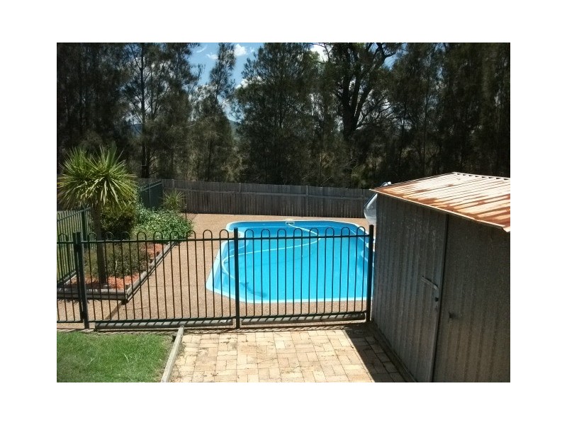 89 Desmond Street, Cessnock NSW 2325