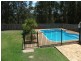 89 Desmond Street, Cessnock NSW 2325
