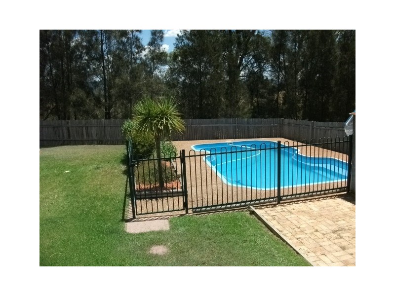 89 Desmond Street, Cessnock NSW 2325