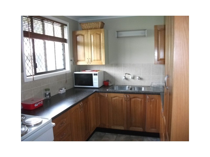 52 Pokolbin Street, Kearsley NSW 2325