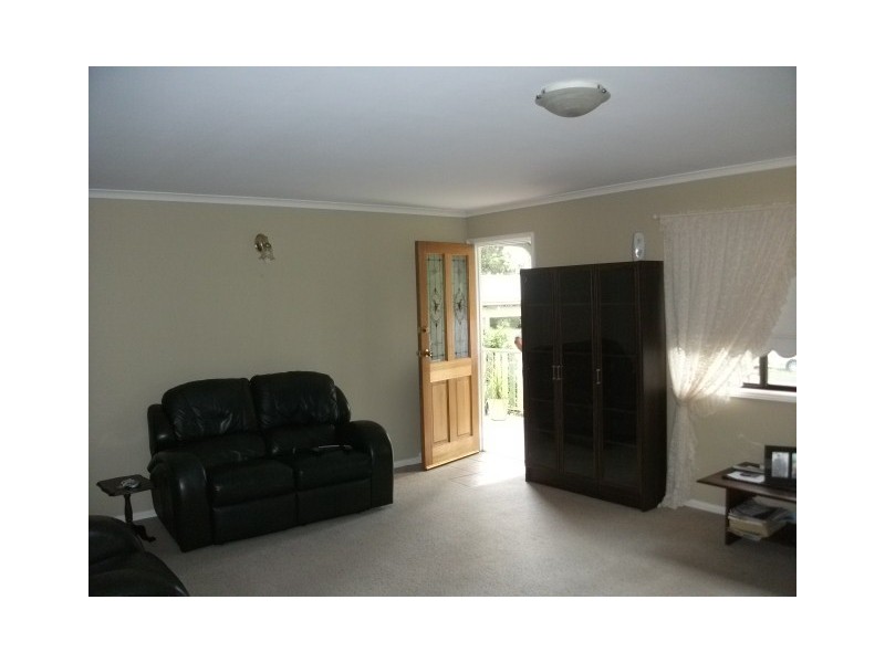 52 Pokolbin Street, Kearsley NSW 2325