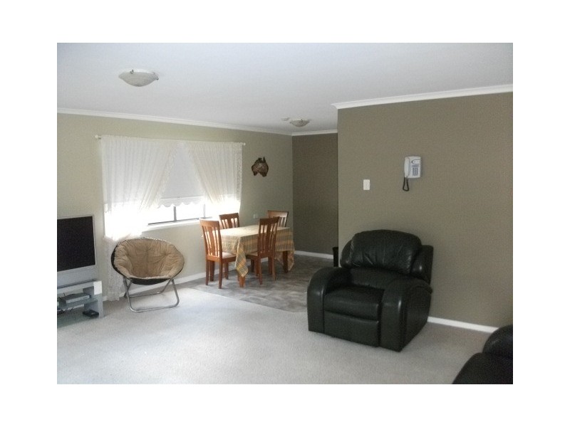 52 Pokolbin Street, Kearsley NSW 2325