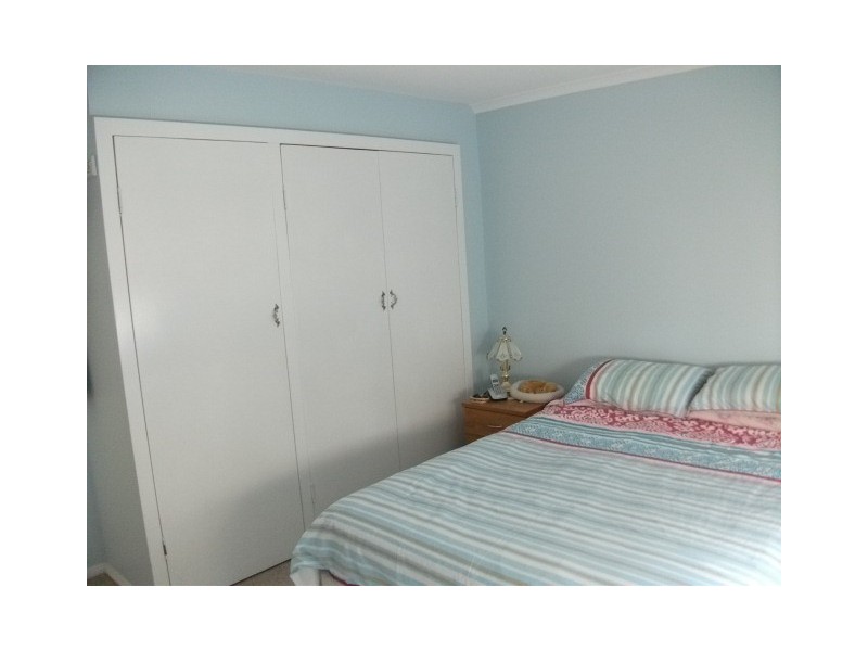 52 Pokolbin Street, Kearsley NSW 2325