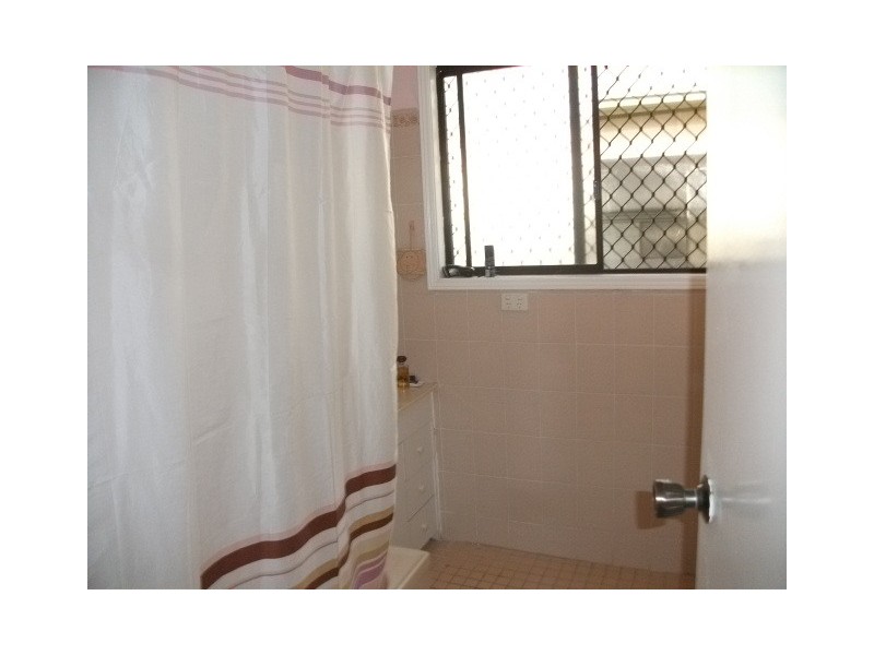 52 Pokolbin Street, Kearsley NSW 2325