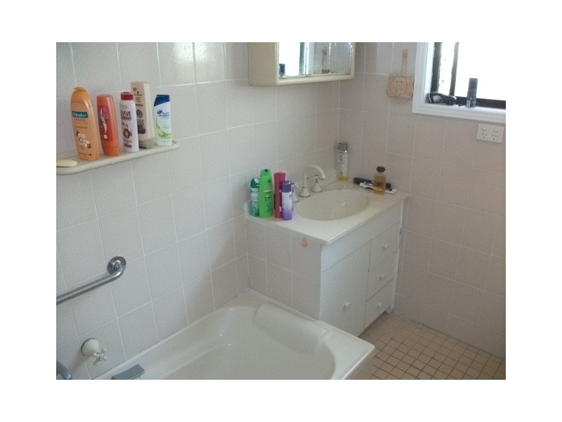 52 Pokolbin Street, Kearsley NSW 2325