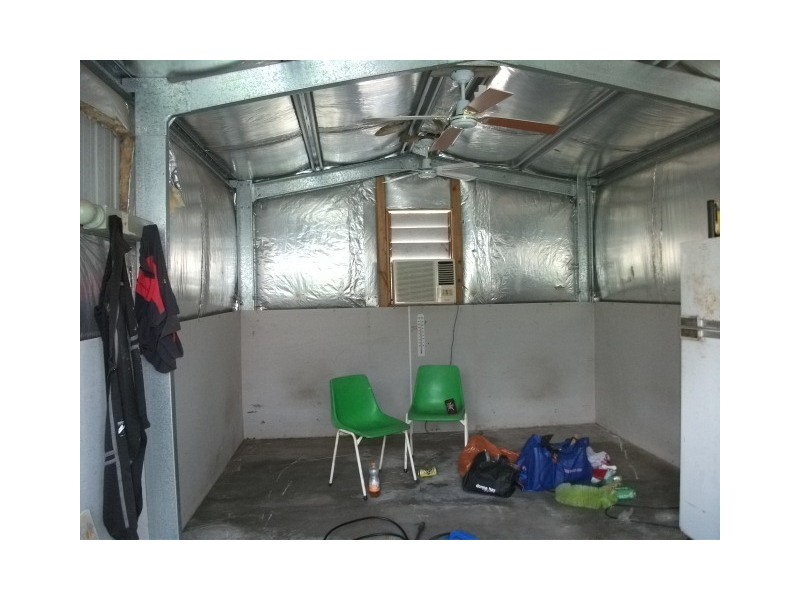 52 Pokolbin Street, Kearsley NSW 2325