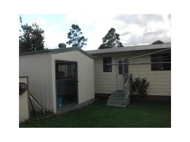 52 Pokolbin Street, Kearsley NSW 2325