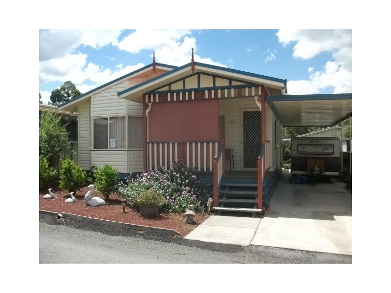 104/56 Carrs Road, Neath NSW 2326