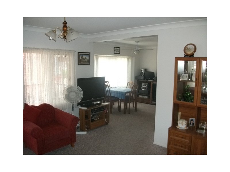 104/56 Carrs Road, Neath NSW 2326