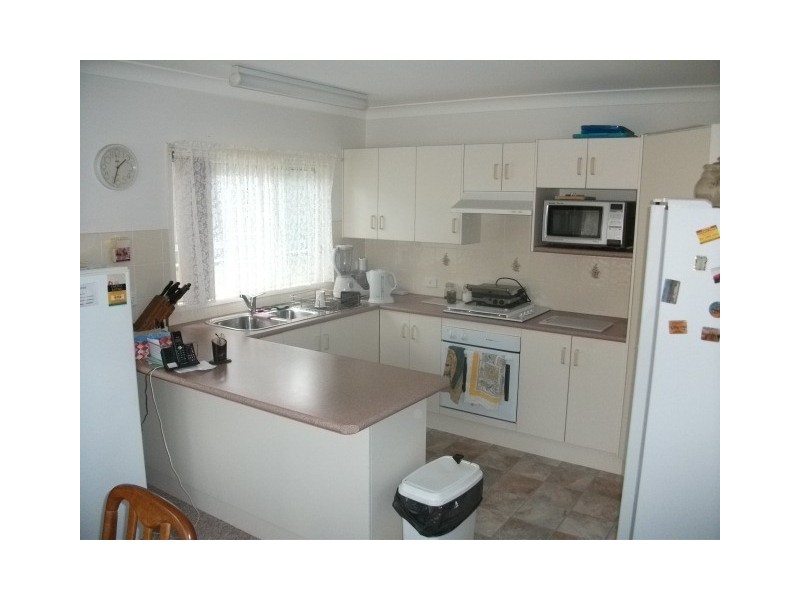 104/56 Carrs Road, Neath NSW 2326