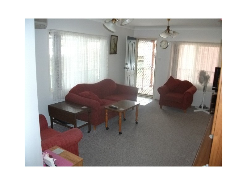 104/56 Carrs Road, Neath NSW 2326