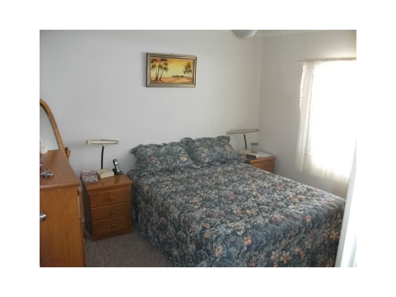 104/56 Carrs Road, Neath NSW 2326