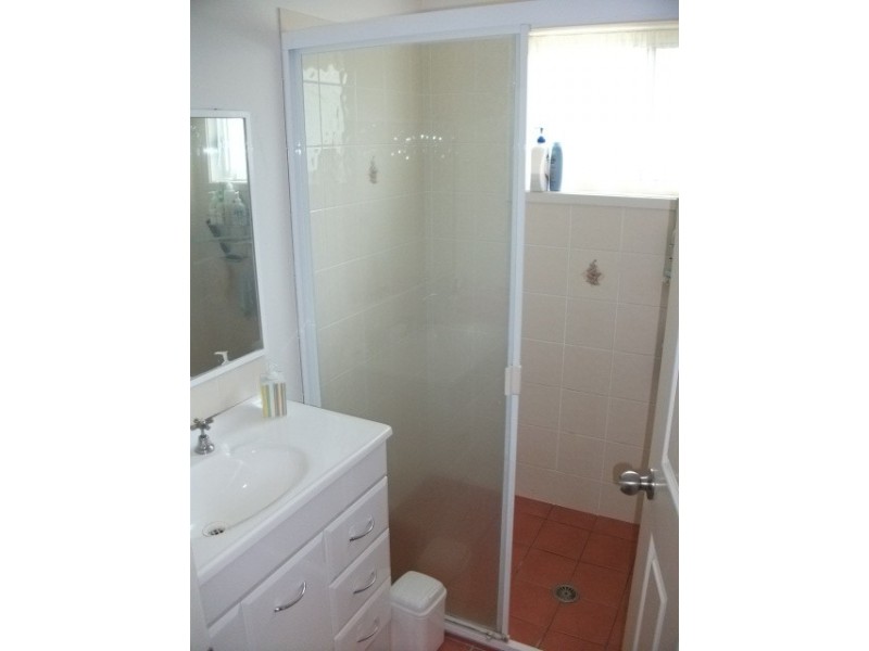 104/56 Carrs Road, Neath NSW 2326