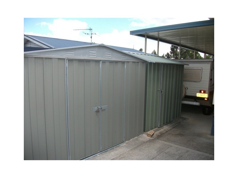 104/56 Carrs Road, Neath NSW 2326