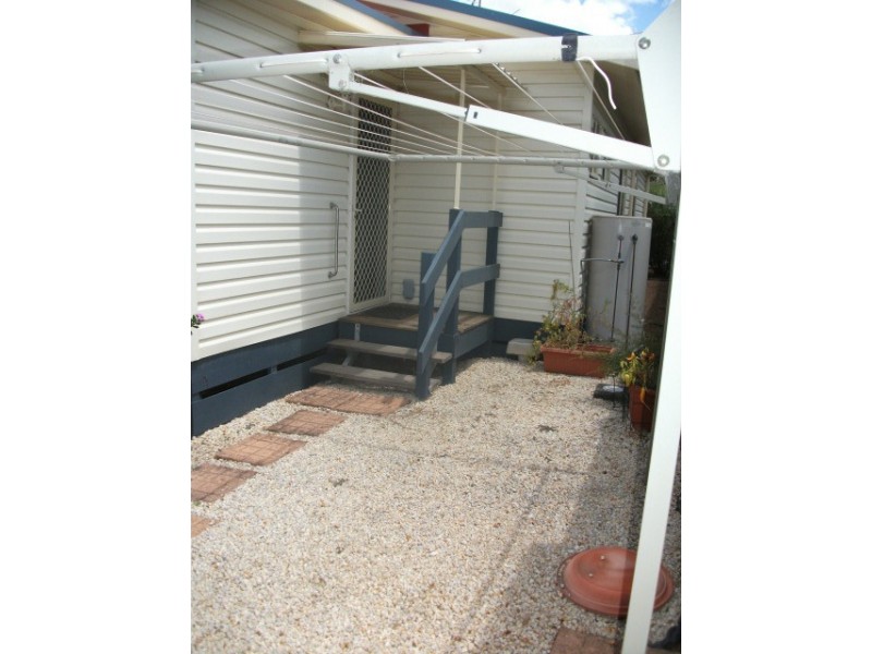 104/56 Carrs Road, Neath NSW 2326