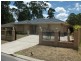 18 Casson Avenue, Cessnock NSW 2325