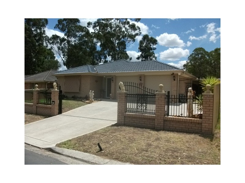18 Casson Avenue, Cessnock NSW 2325