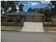 18 Casson Avenue, Cessnock NSW 2325