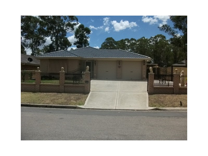 18 Casson Avenue, Cessnock NSW 2325