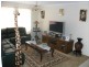 18 Casson Avenue, Cessnock NSW 2325