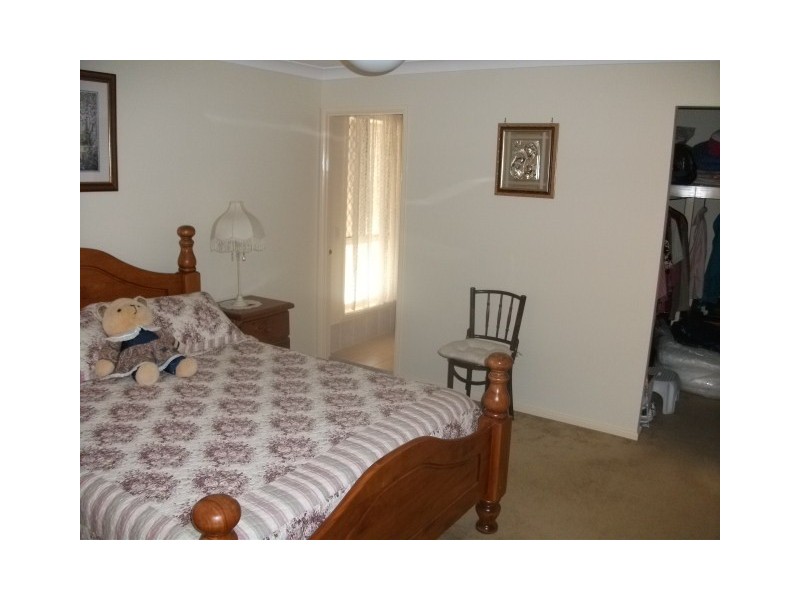 18 Casson Avenue, Cessnock NSW 2325