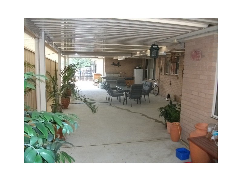 18 Casson Avenue, Cessnock NSW 2325