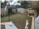 18 Casson Avenue, Cessnock NSW 2325