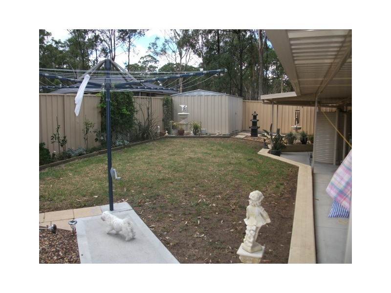 18 Casson Avenue, Cessnock NSW 2325